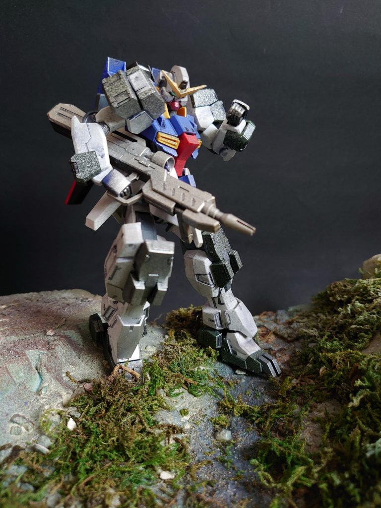 RX-kgym-06–7枚目/制作者：kgym0