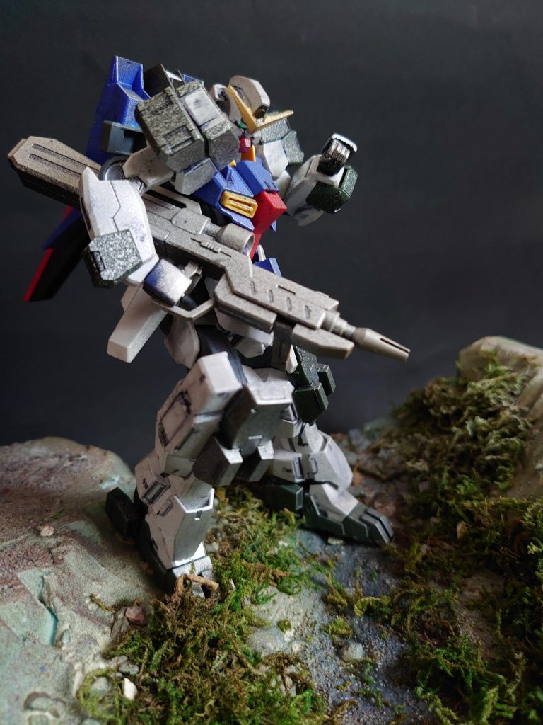 RX-kgym-06–6枚目/制作者：kgym0