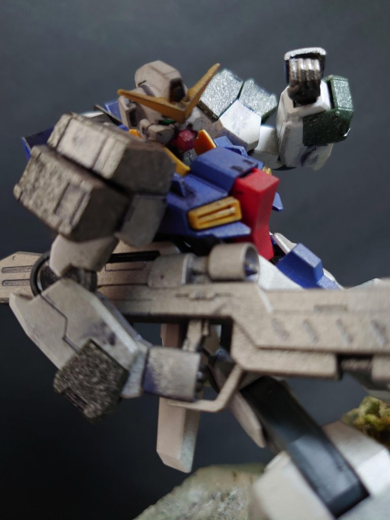 RX-kgym-06–5枚目/制作者：kgym0