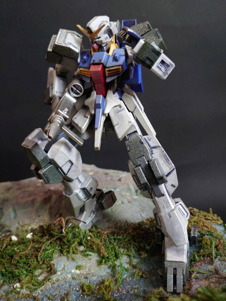 RX-kgym-06–4枚目/制作者：kgym0