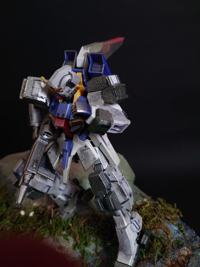 RX-kgym-06–3枚目/制作者：kgym0