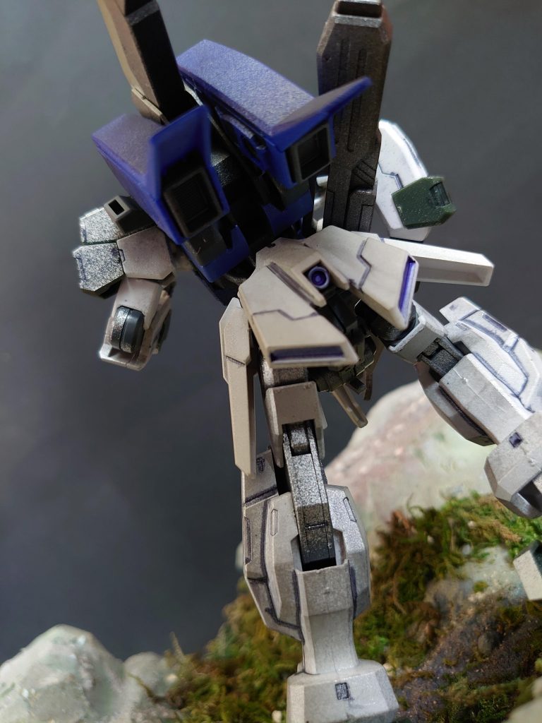 RX-kgym-06–8枚目/制作者：kgym0