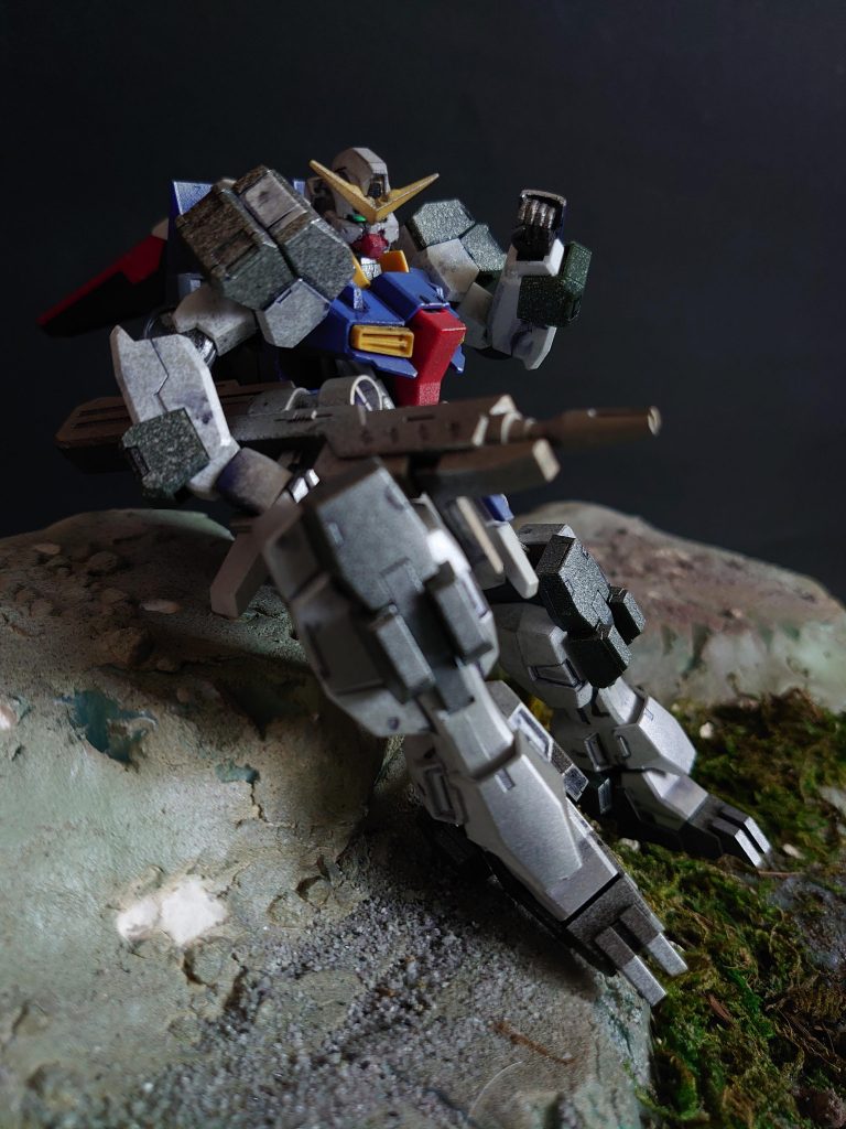 RX-kgym-06–2枚目/制作者：kgym0