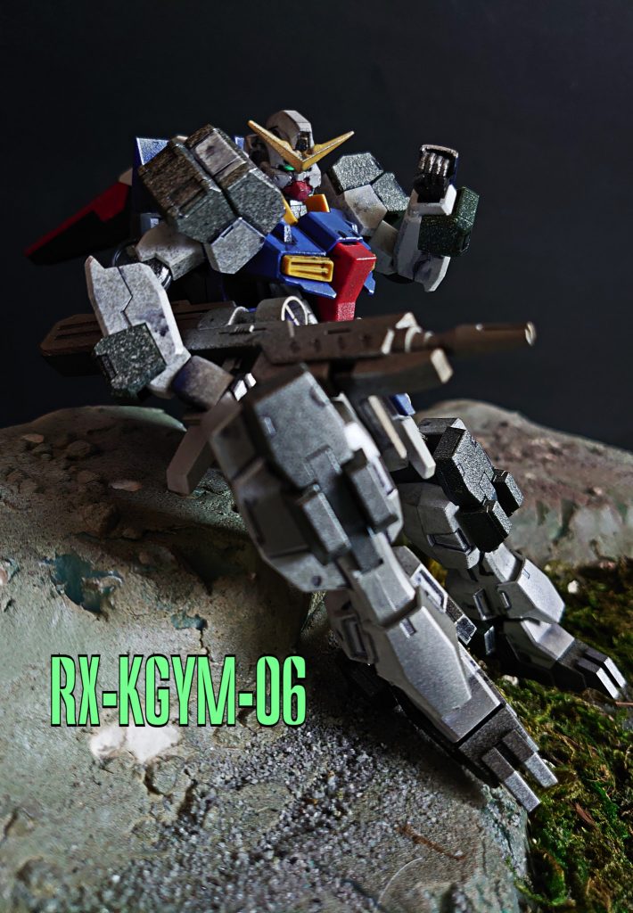 RX-kgym-06–9枚目/制作者：kgym0