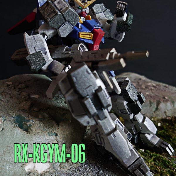 RX-kgym-06