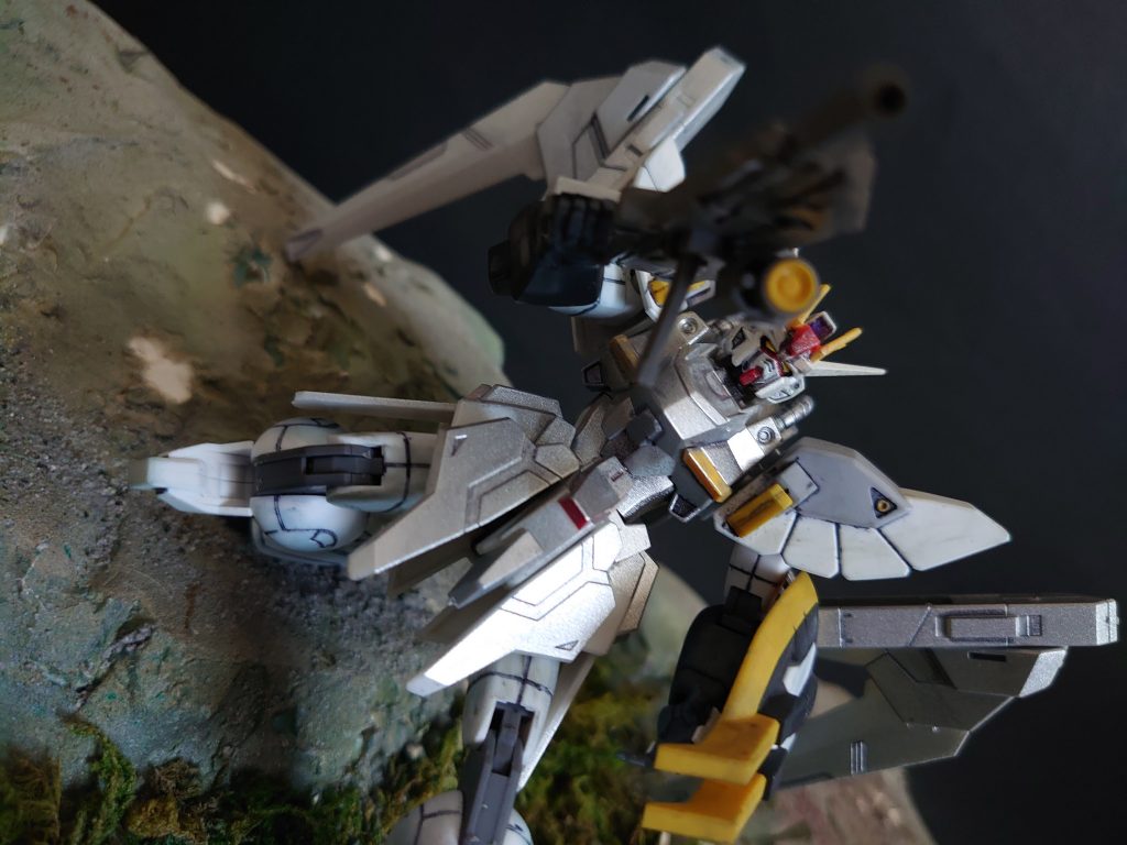 RX-kgym-07–9枚目/制作者：kgym0