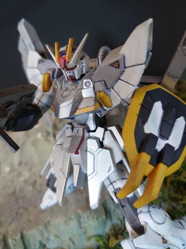 RX-kgym-07–8枚目/制作者：kgym0