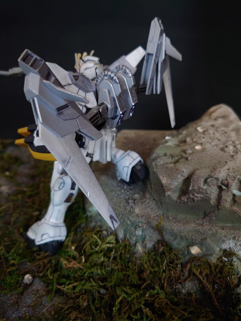 RX-kgym-07–7枚目/制作者：kgym0