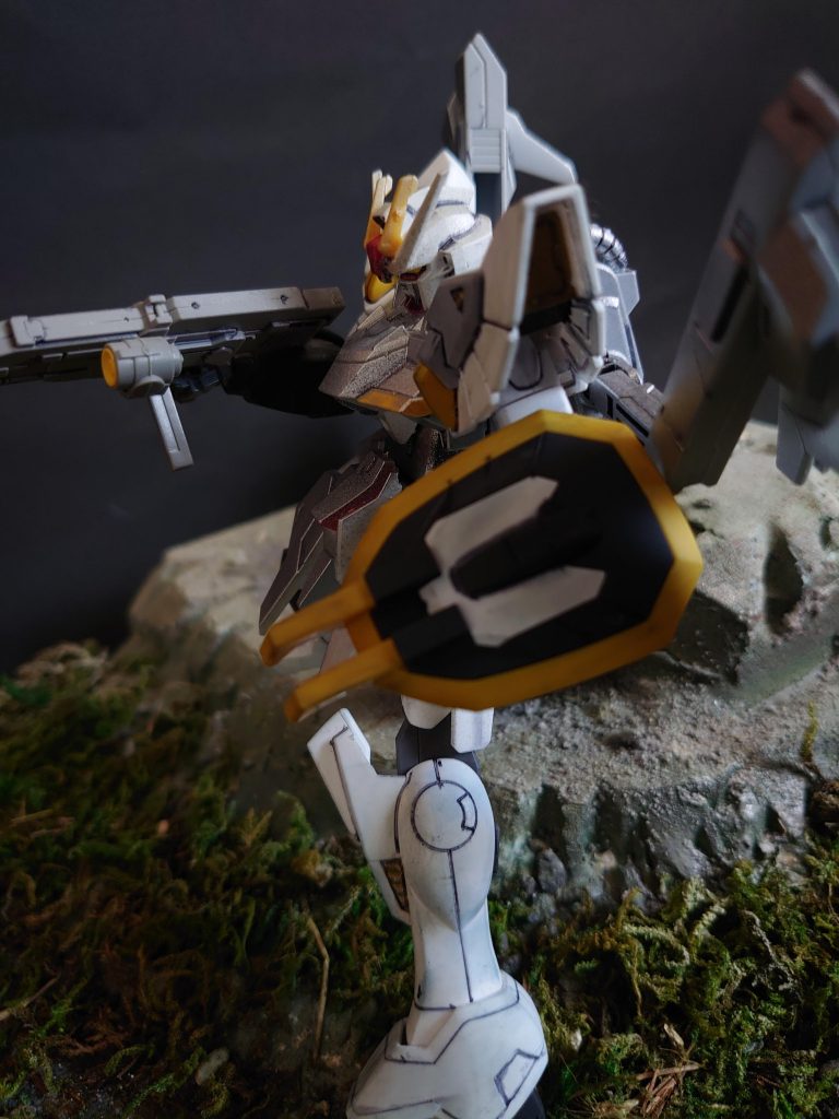 RX-kgym-07–6枚目/制作者：kgym0