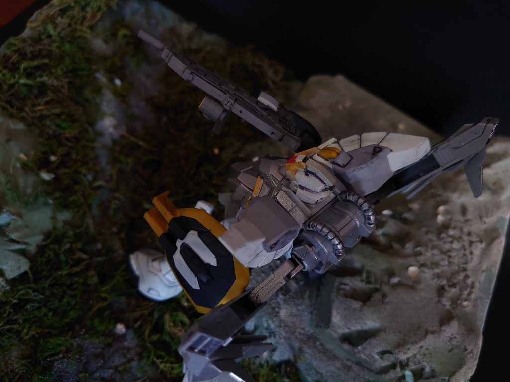 RX-kgym-07–5枚目/制作者：kgym0