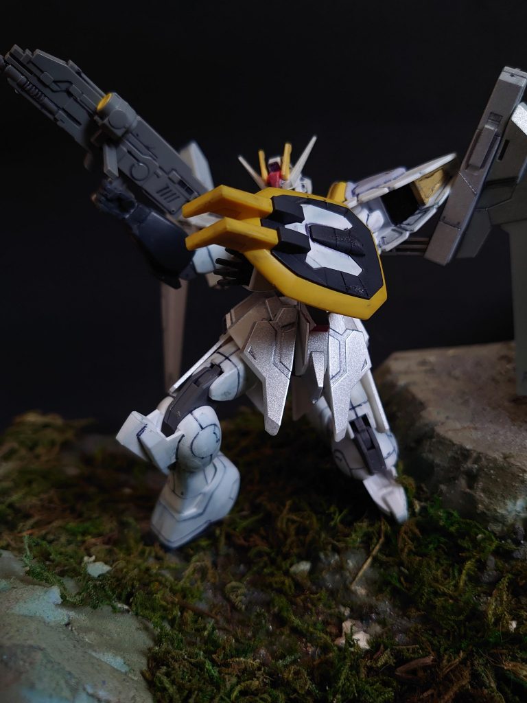 RX-kgym-07–4枚目/制作者：kgym0