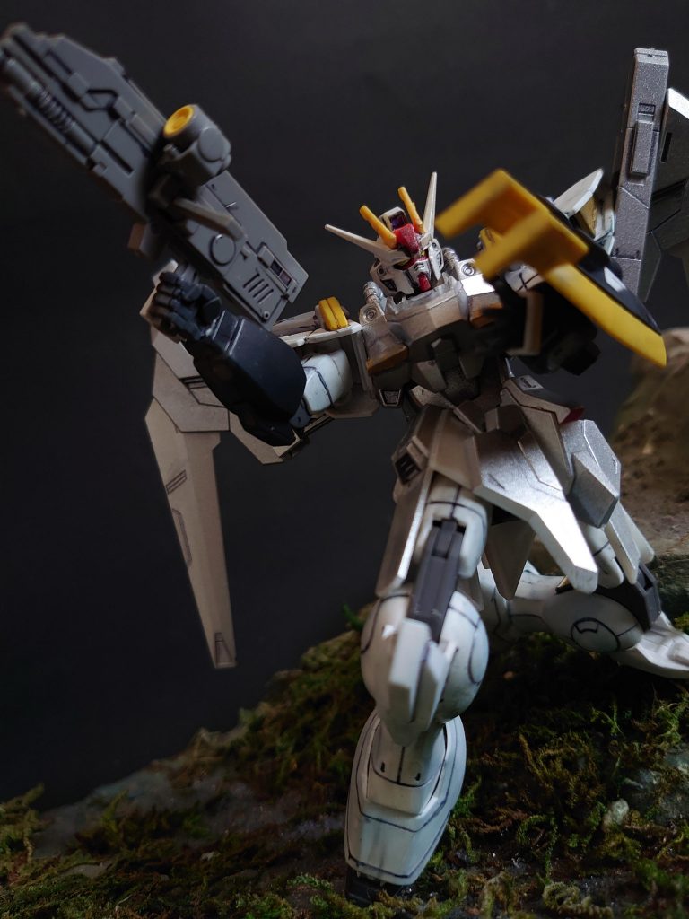 RX-kgym-07–3枚目/制作者：kgym0