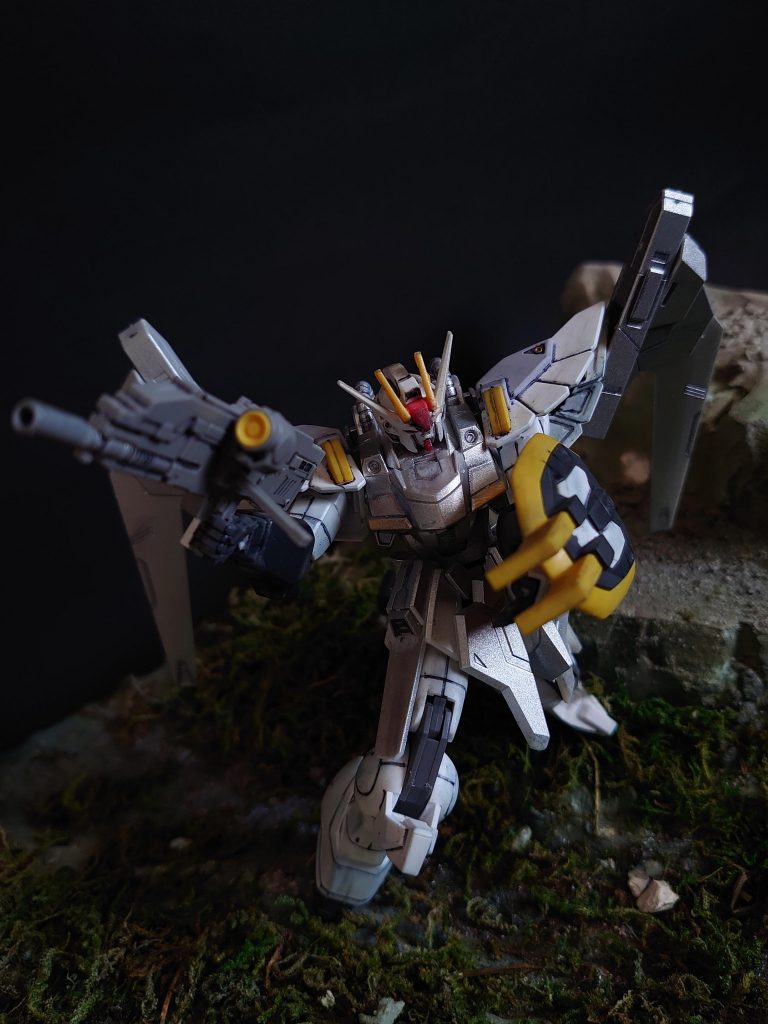 RX-kgym-07–2枚目/制作者：kgym0