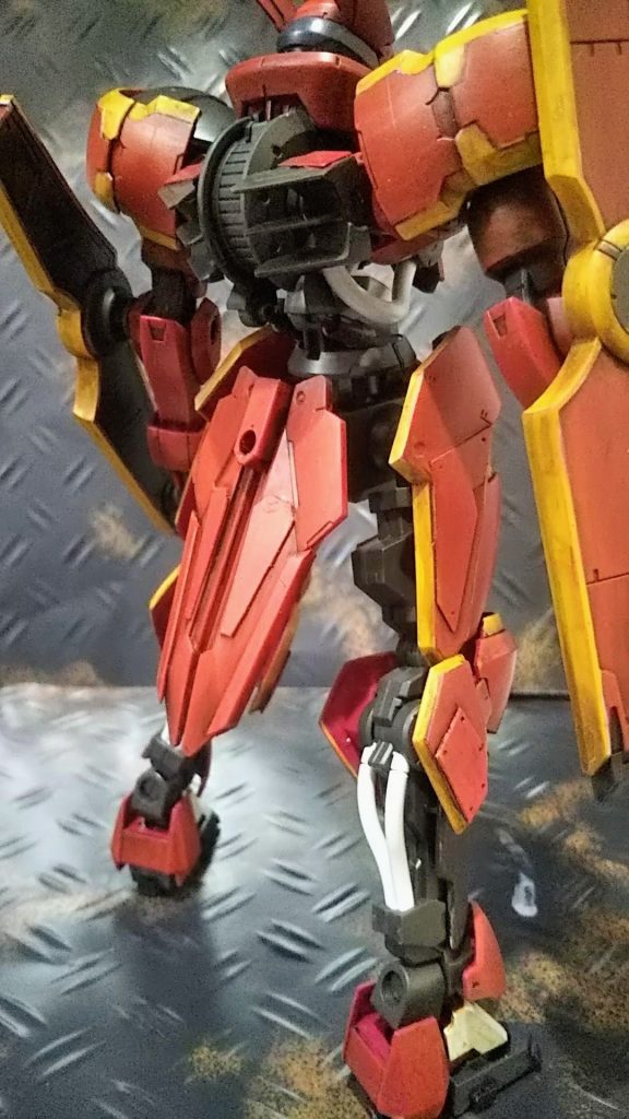 再販して欲しいですね。