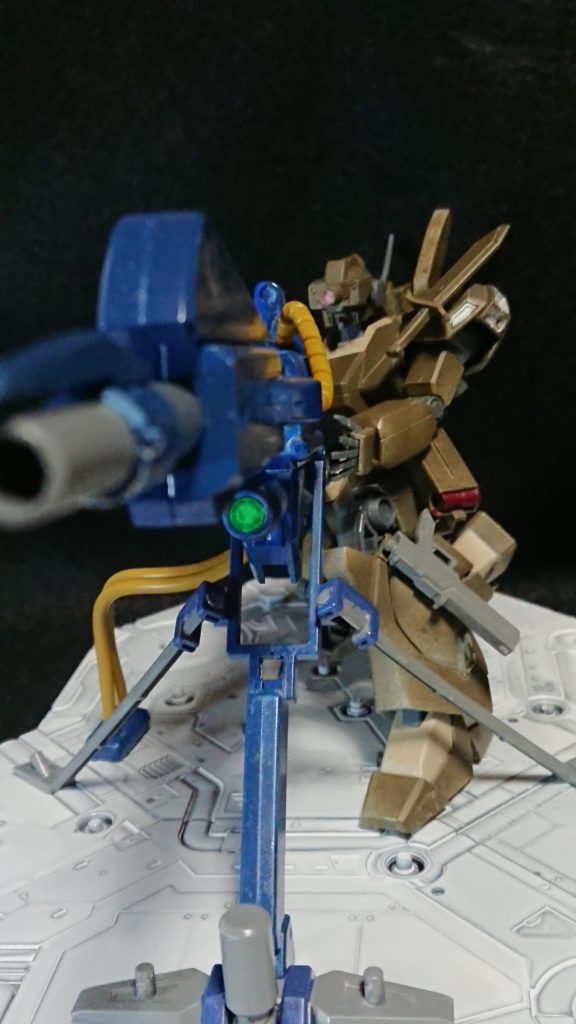 別アングルより