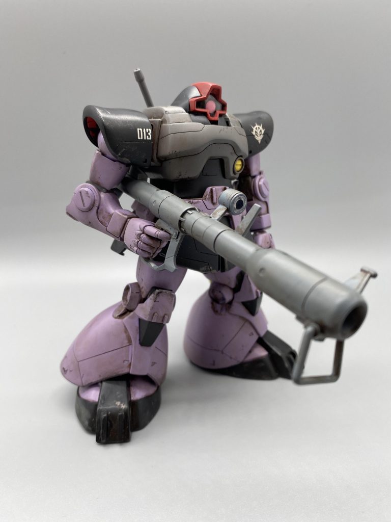 ドム–5枚目/制作者：たくてん(tankten)