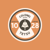 coloneltetsu1028