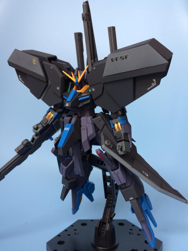 ΖΖⅡ