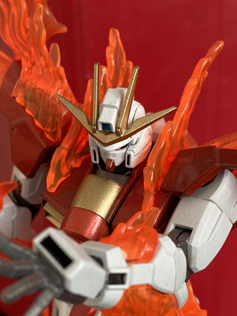 水性塗料しか使えないので苦労しました💦