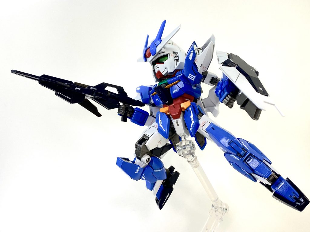 最後まで観て頂き、ありがとうございました！