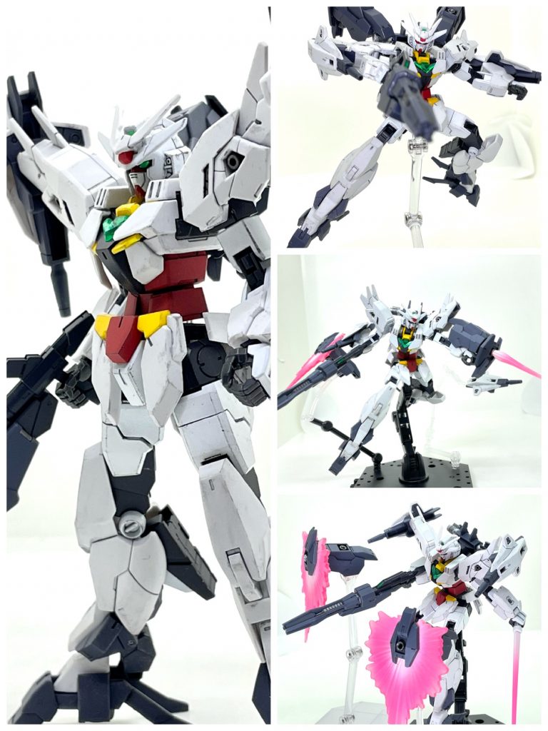 ドッキング・Go!ジュピターヴガンダム!そして、今回の支援機は……