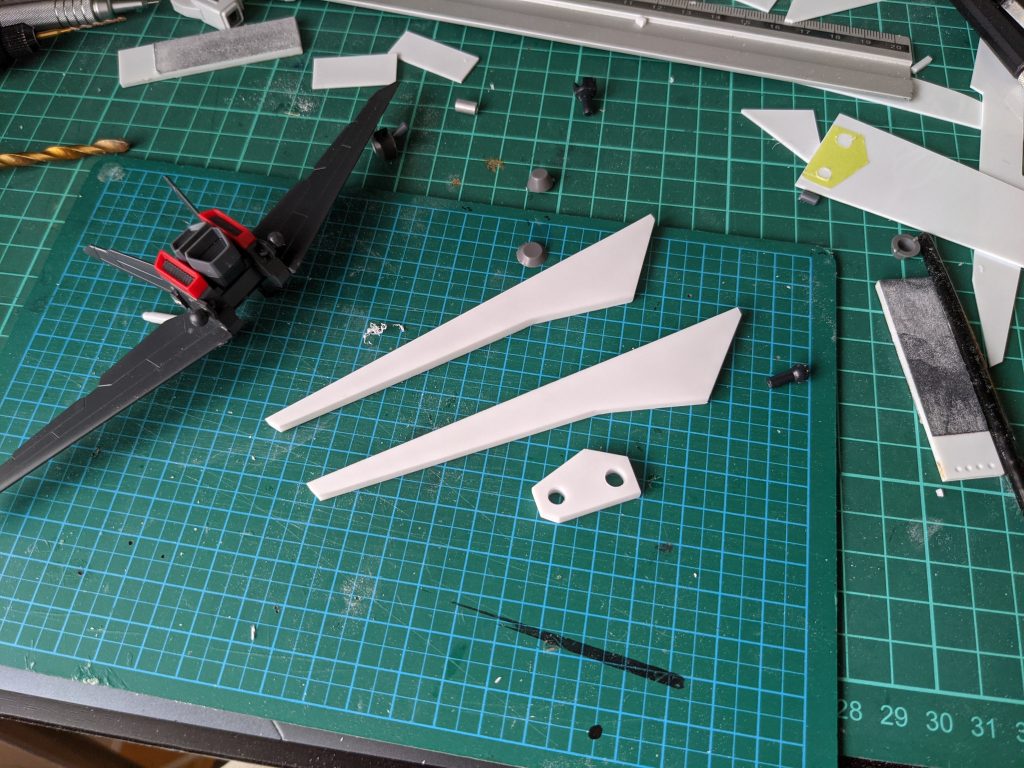 フォースインパルスEX–2枚目/制作者:r.e.s.o