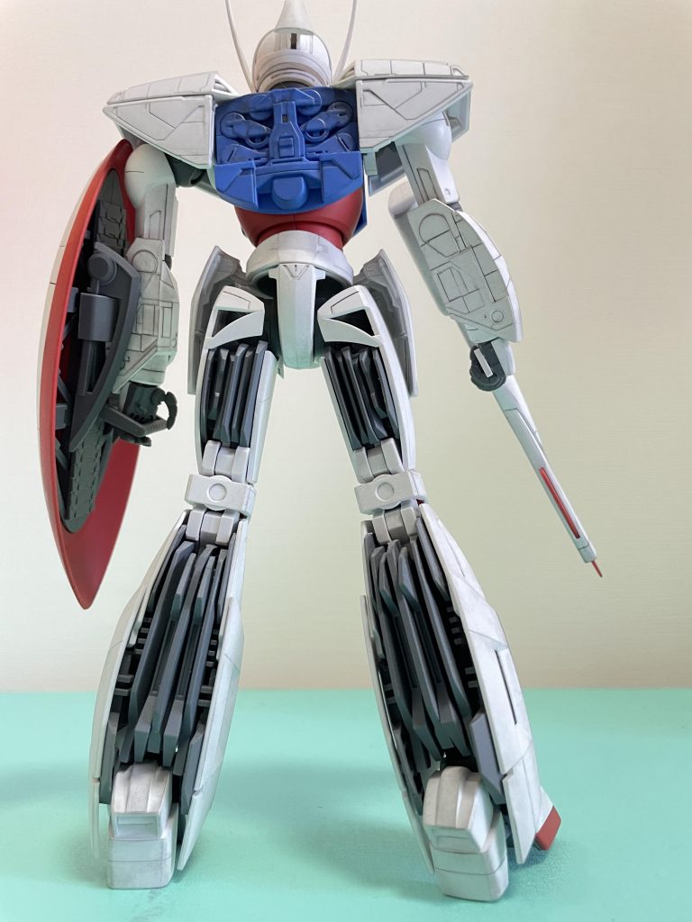 カッコいい！！