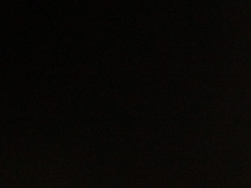 モンスーンフリーダムの5年前何故こうなったかと言うと? こんな感じでやって行こうかなと、何かわからない点、感想!お話にして欲しい年表、どんな雰囲気がいいかなどありましたらぜひコメントより受付ています!ではご観覧頂きありがとうございました!