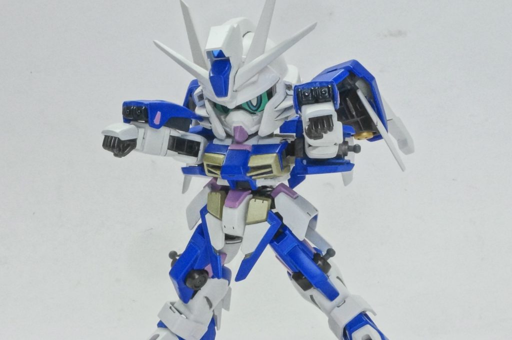 武装紹介：デスティニーガントレットALICEALICEALICEALICEALICEALICEALICEALICEALICEALICEALICE　名前に何のひねりもありませんが、「はい、確かにデスティニーのガントレット（籠手）ですね」と思わせるような形の籠手。二丁拳銃を主体とする［ドッペル］において、ミニシールドとして機能します。また、GNビームバルカンも装備されているので、牽制射撃なども行うことができます。ALICEALICEALICEALICEALICEALICEALICEALICEALICEALICEALICE