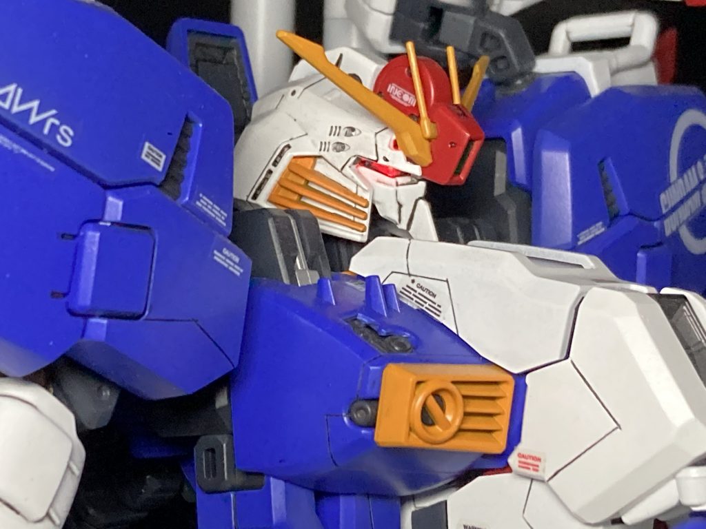 ALICE ALICE ALICE ALICE ALICE ALICE ALICE ALICE ALICE ALICE ALICE ALICE ALICE ALICE ALICE ALICE ALICE ALICE ALICE ALICE ALICE ALICE ALICE ALICE