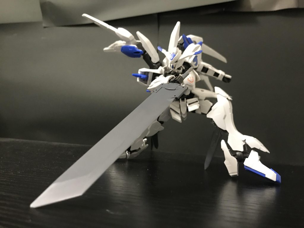 私は思い出にはならないさ