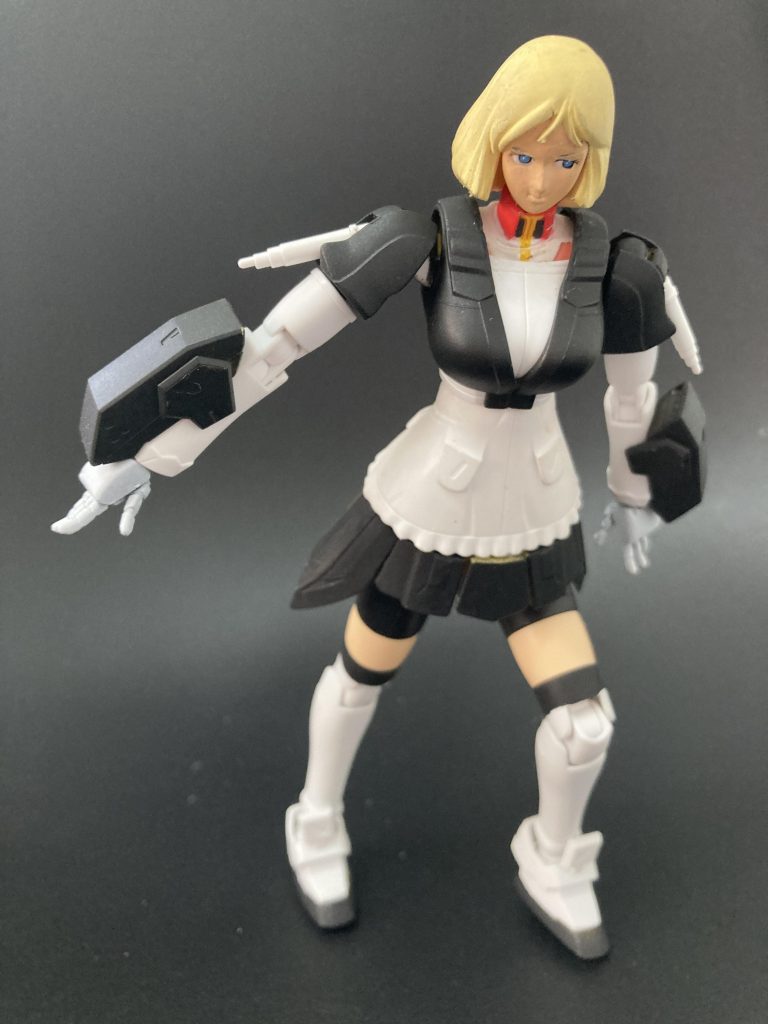 ご覧いただき本当にありがとうございます♪