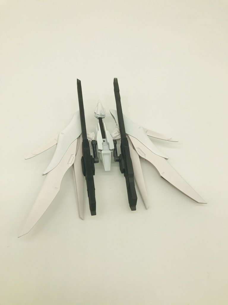 デスティニーRシルエットは組み替えで変形できるようにしてあります。Twitterの方にも他のガンプラを投稿しているので是非ご覧ください〜https://twitter.com/i/events/1393166017572995073?s=21