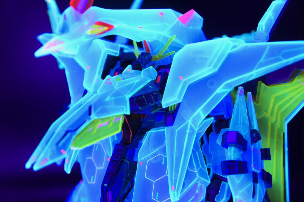 以上、ご覧いただきありがとうございました!