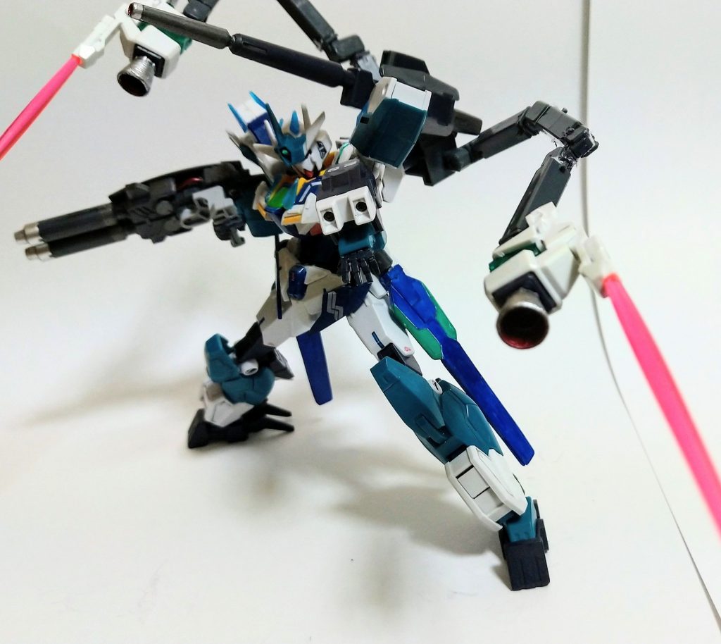 閲覧ありがとうございました!