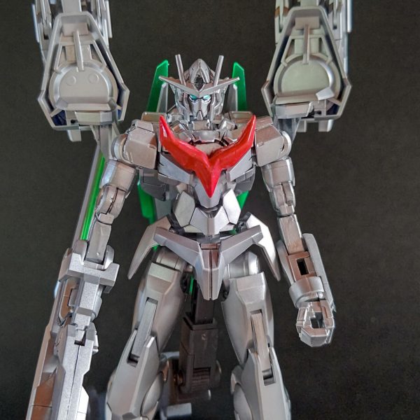 HORIZON_0001_BURST202106181810