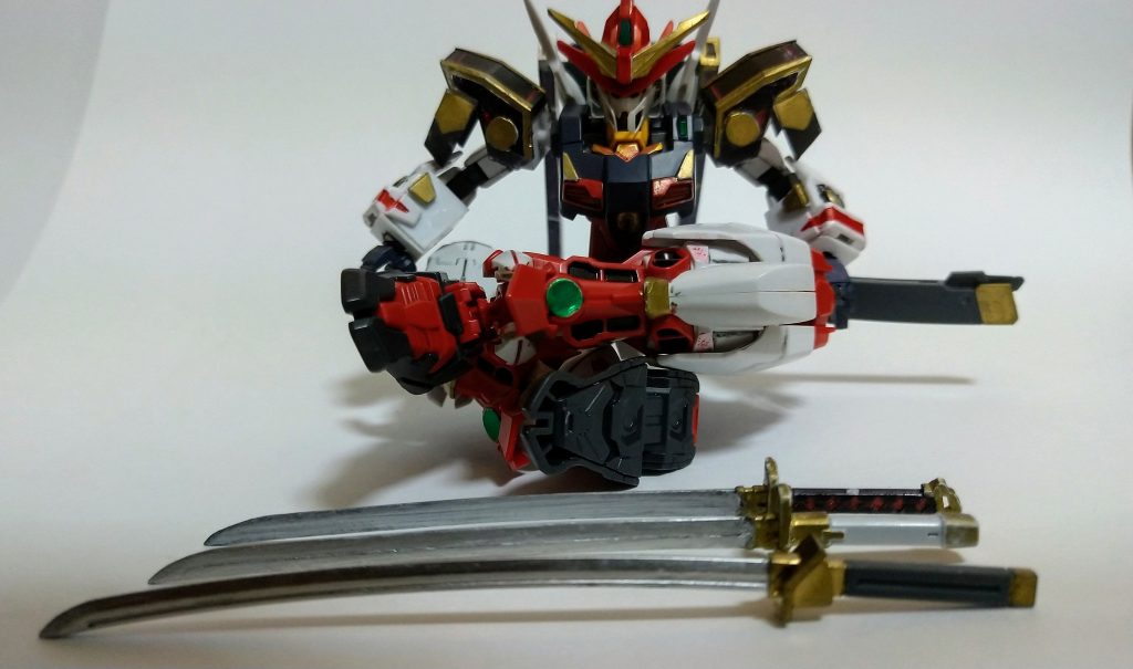 閲覧ありがとうございました!テストがもうすぐあるのでしばらく投稿休みます。