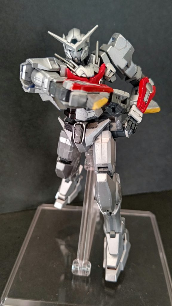 初めまして–4枚目/制作者：norihiko