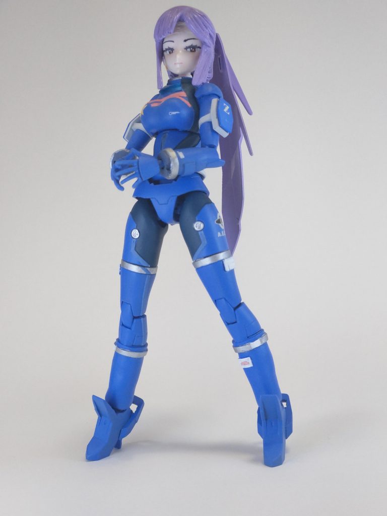 最後までご覧いただきありがとうございました！いいねもらえると喜びます❗