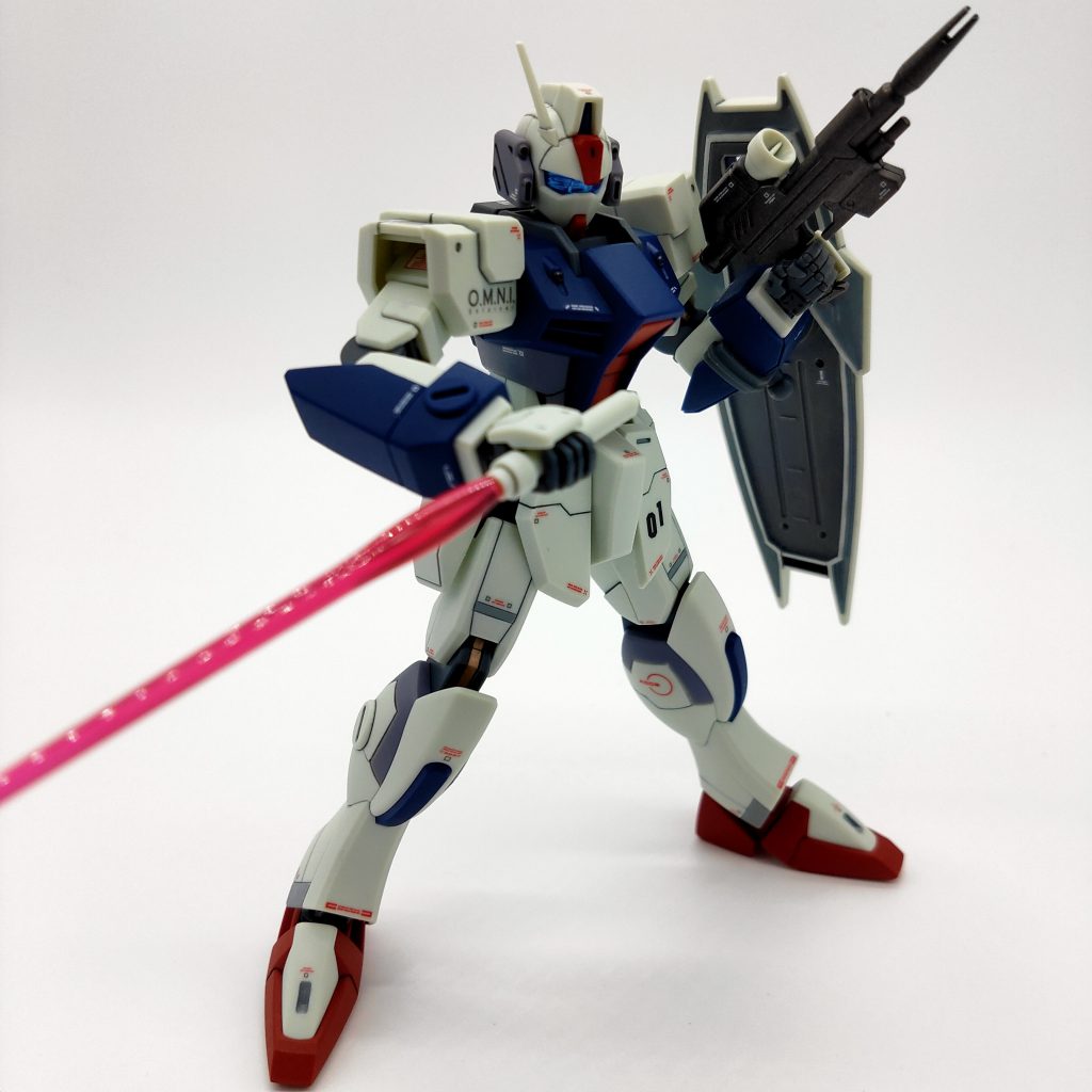 合わせ目がほとんどないので制作時間もあまりかからずサクサク作れました。