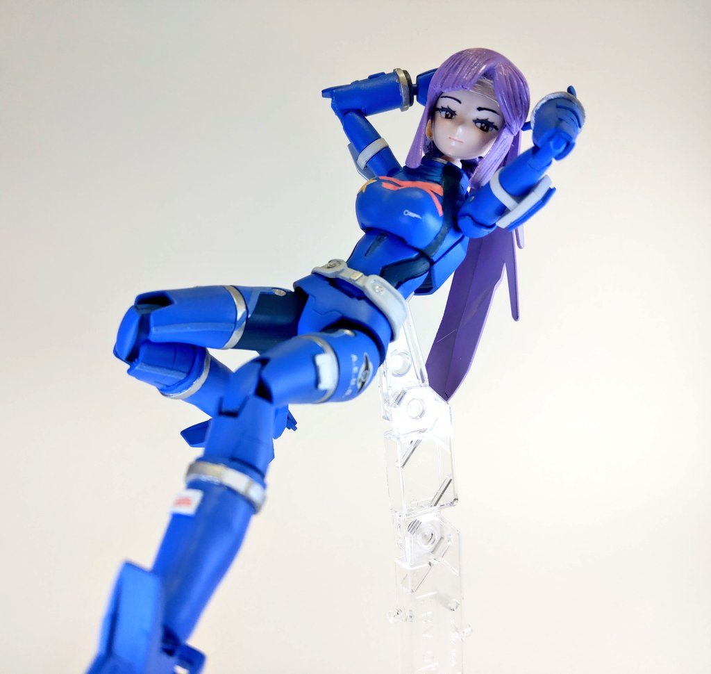 やだー、あれZらしいのに、初めて見るZがなんでやられてんの？はぁー嫌悪感！