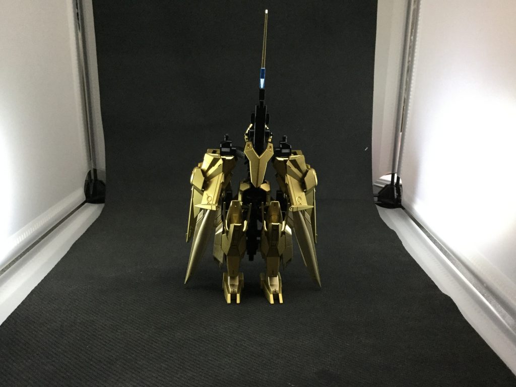 奇跡のデジメンタルアーマーそのパワーを得たものはどんな窮地に陥てっもその奇跡の力により切り抜けることが出来ると云われている。