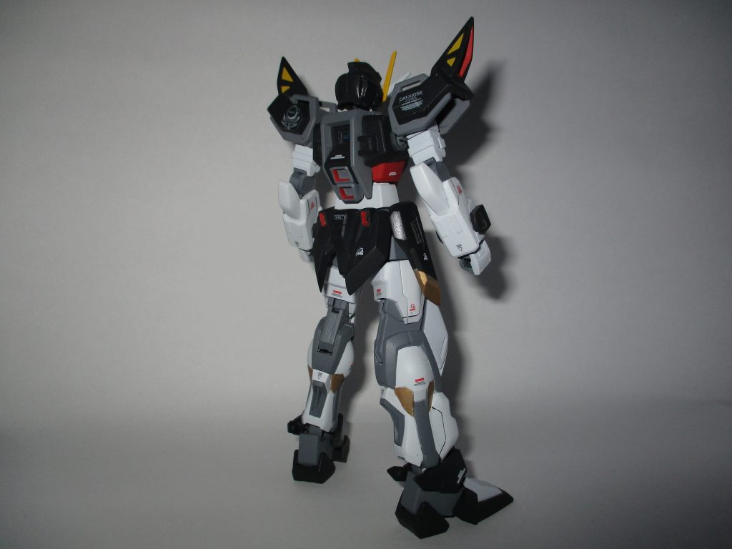 撮影環境を一新してもう一回撮影したいなぁ