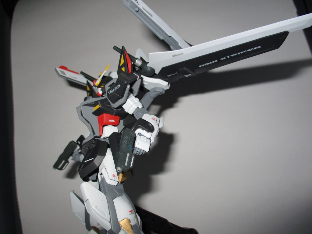 制作工程の写真が一つも残ってなかった...