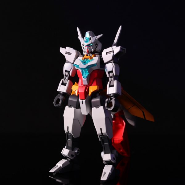 コアガンダムⅡ