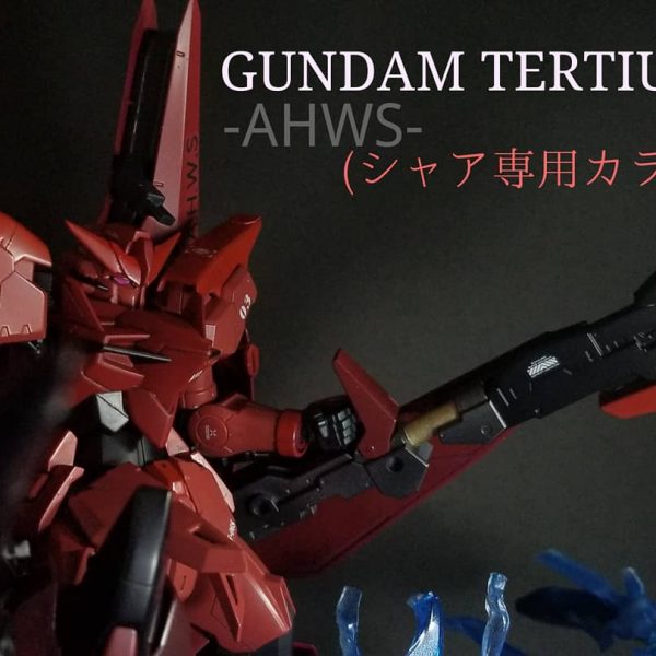 勝利の栄光を君に