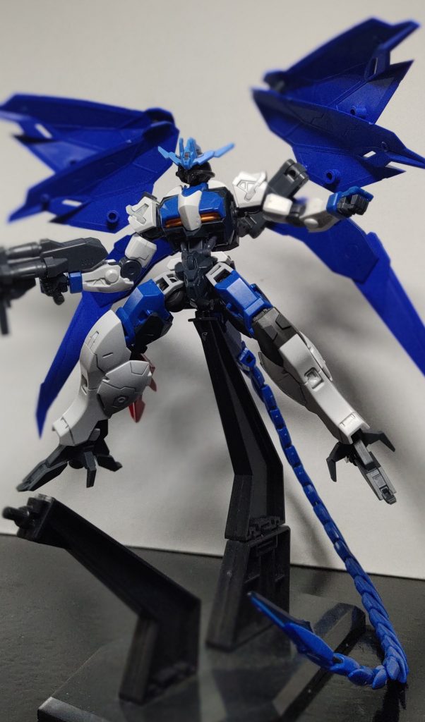 Demon Vidar–4枚目/制作者:@francis312r5r1