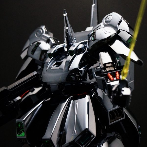 製作オーダー専用【メッキ仕様】 ガンプラ HG RG RE MG PG ガンダム 製作オーダー専用【メッキ仕様】 ガンプラ HG RG RE MG PG