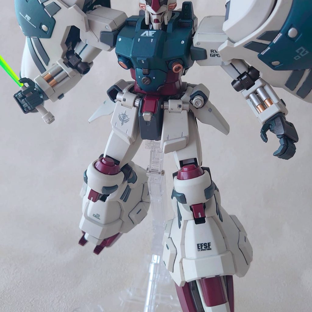 このＭＳがいたらビビるよね