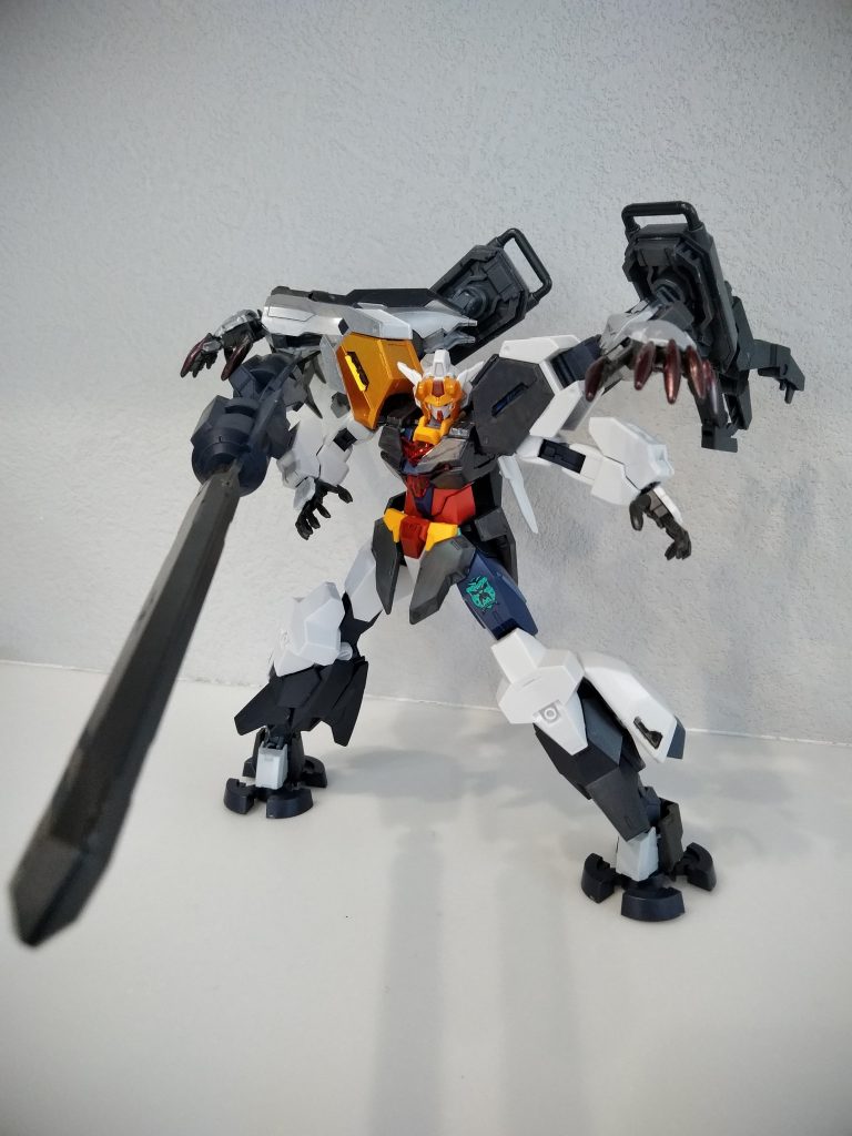 リライズコン10作、俺サタニクス!!